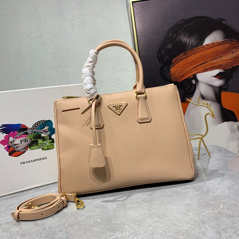The-ZEP - PDA Bags - 1167
