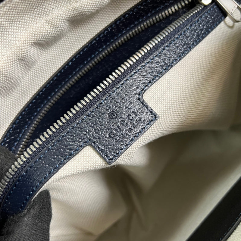 Luxurious Totes - Latest - 3819
