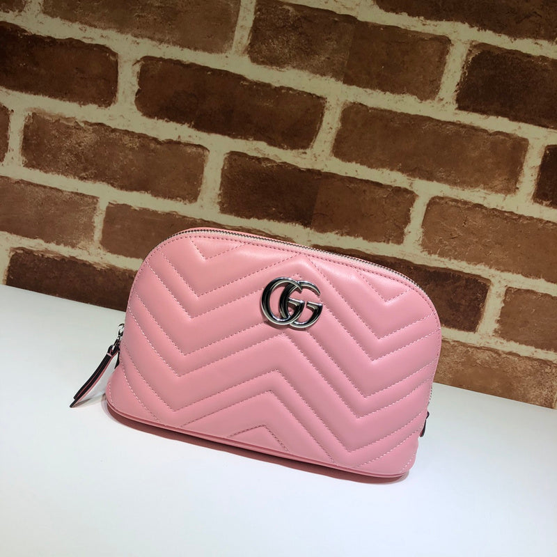 GUI - Luxurious Totes - 506