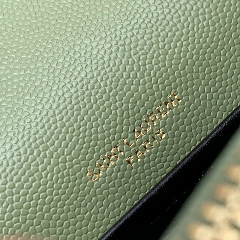 Luxurious Totes - Latest - 8100