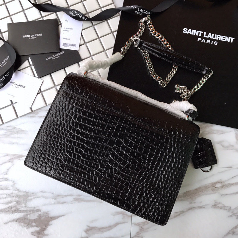 Luxurious Totes - Latest - 8927