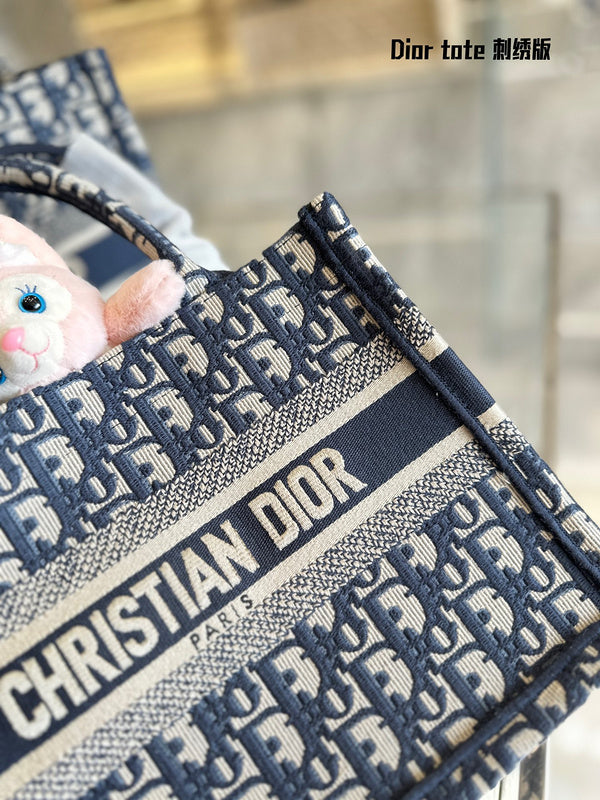 Style My Style - DOR2 Bags - 244