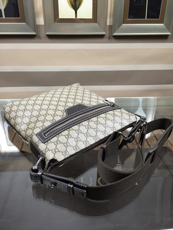 Lux-Totes - GCI Bags - 2521