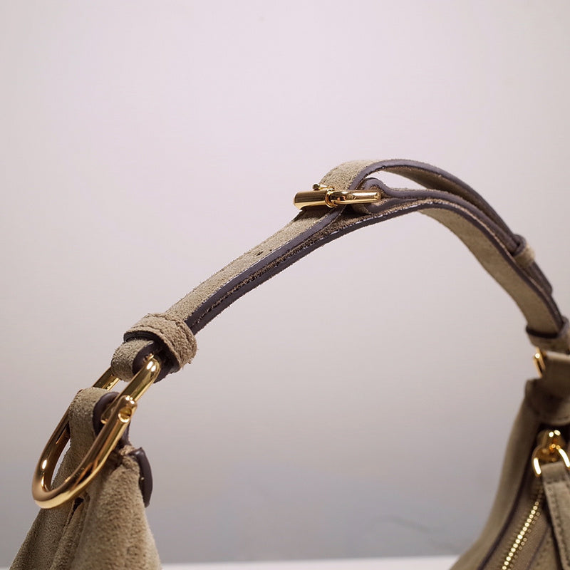 Luxurious Totes - Latest - 11408