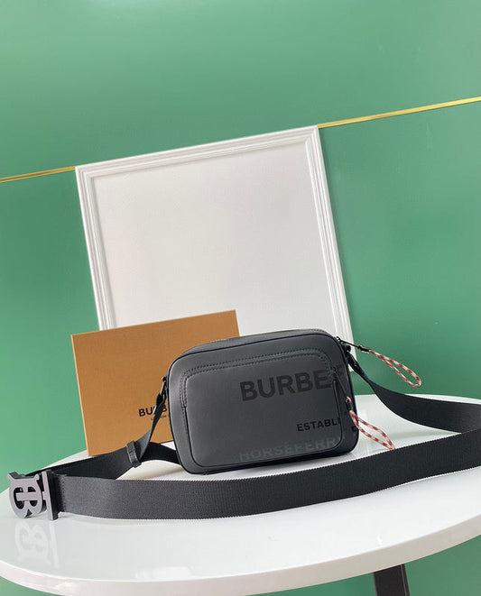 Luxurious-Totes - BBR Bags - 423