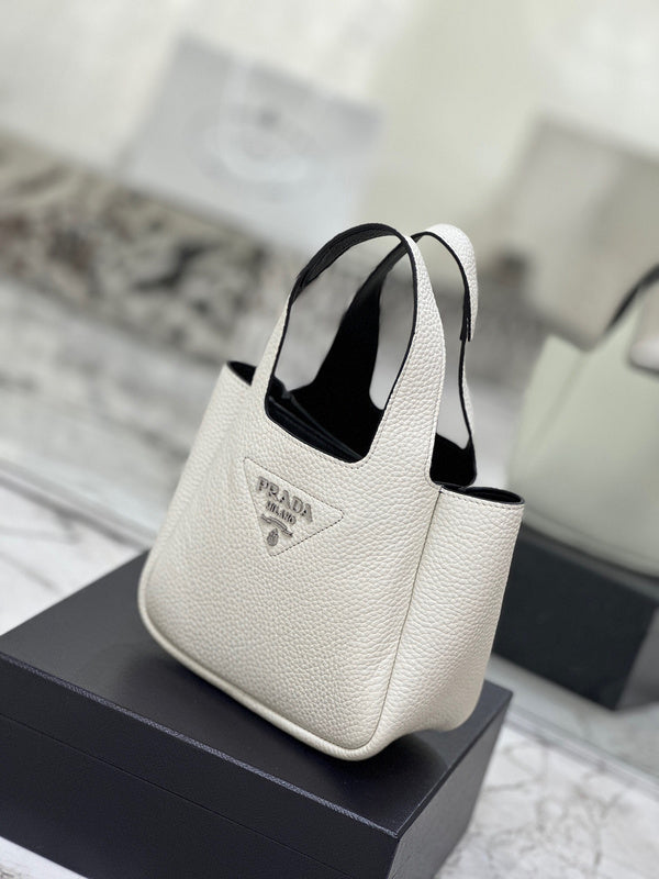 ZEP - PD Bags - 273