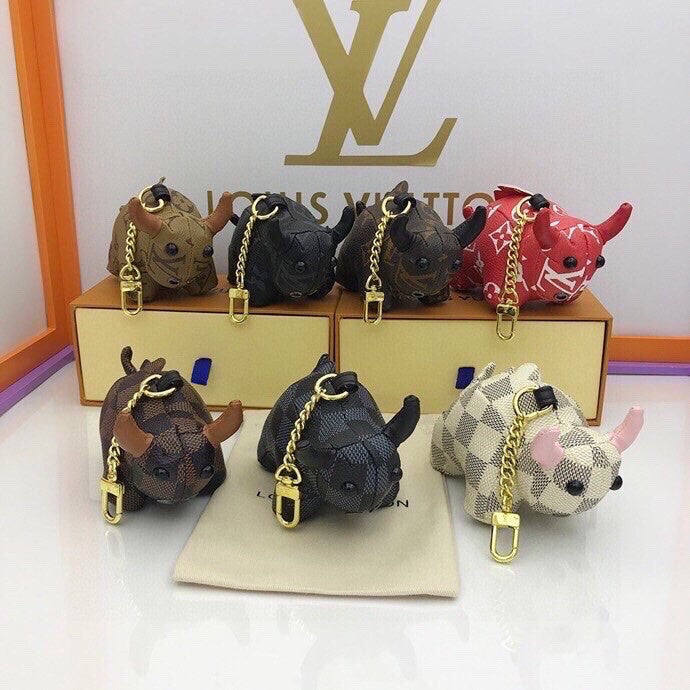 Luxurious Totes - Latest - 5051