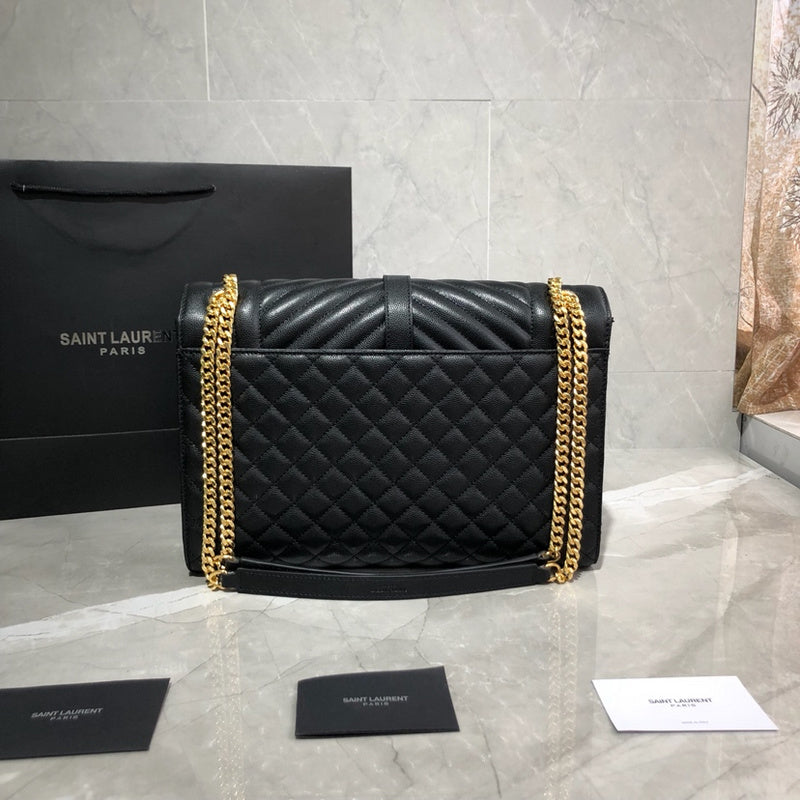Luxurious Totes - Latest - 9567