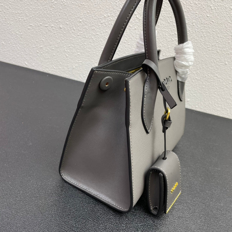 The-ZEP - PDA Bags - 1150
