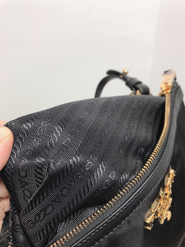 ZEP - PD Bags - 267