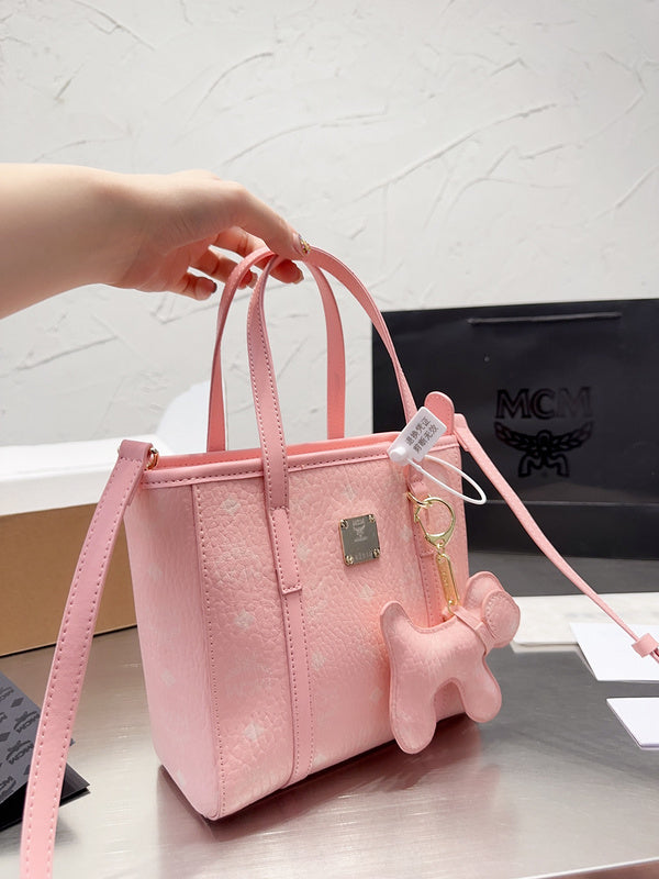 Style My Style - CMM Bags - 001
