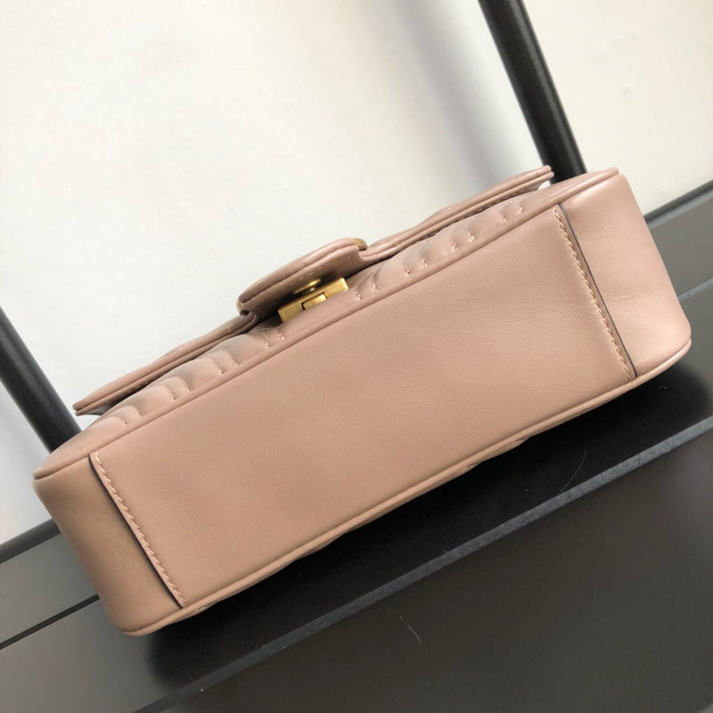 Luxurious Totes - Latest - 4237