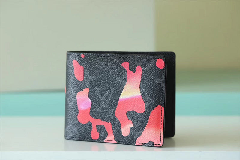 Lux-Totes - LOV Bags - 4509