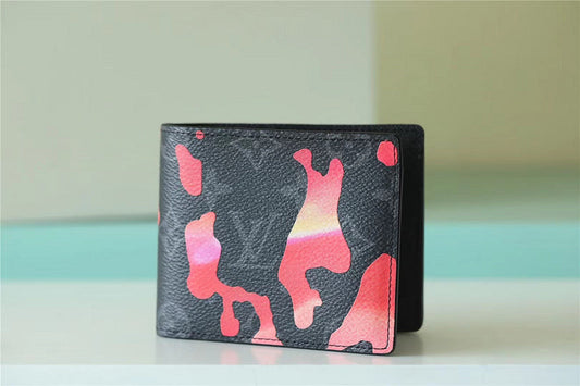 Lux-Totes - LOV Bags - 4509