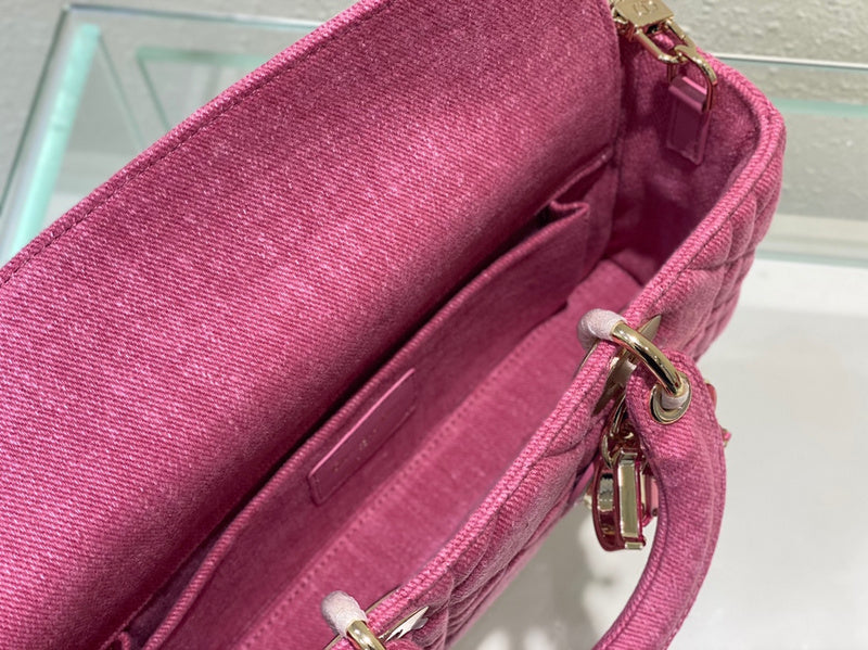 Luxurious Totes - Latest - 6311