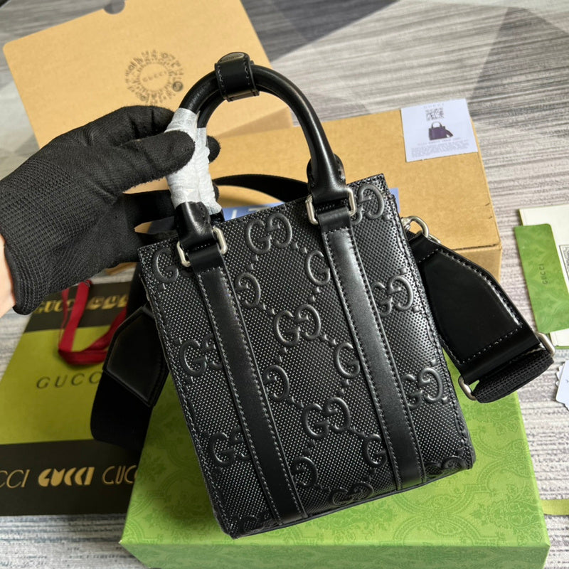 Luxurious Totes - Latest - 3701