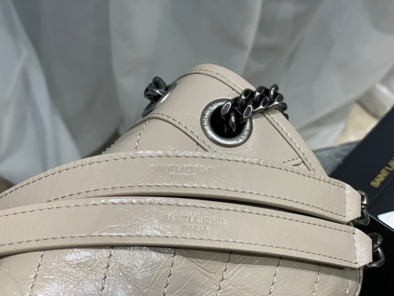 Luxurious Totes - Latest - 9228