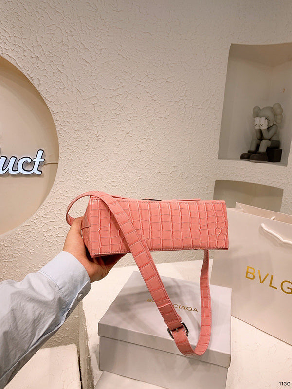 Style My Style - BGA2 Bags - 186