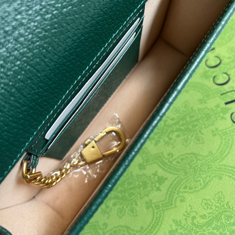 Lux-Totes - GCI Bags - 2055