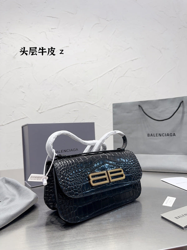 Style My Style - BGA2 Bags - 294