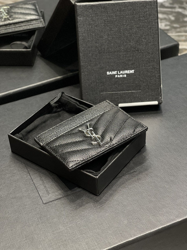 Luxurious Totes - Latest - 7239