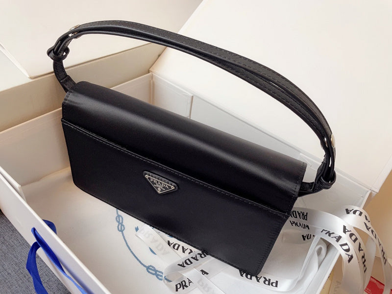 The-ZEP - PDA Bags - 1135