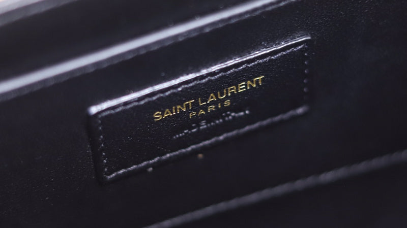 Luxurious Totes - Latest - 9504
