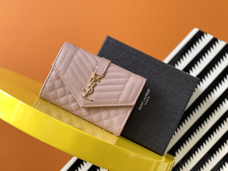 Luxurious Totes - Latest - 7292
