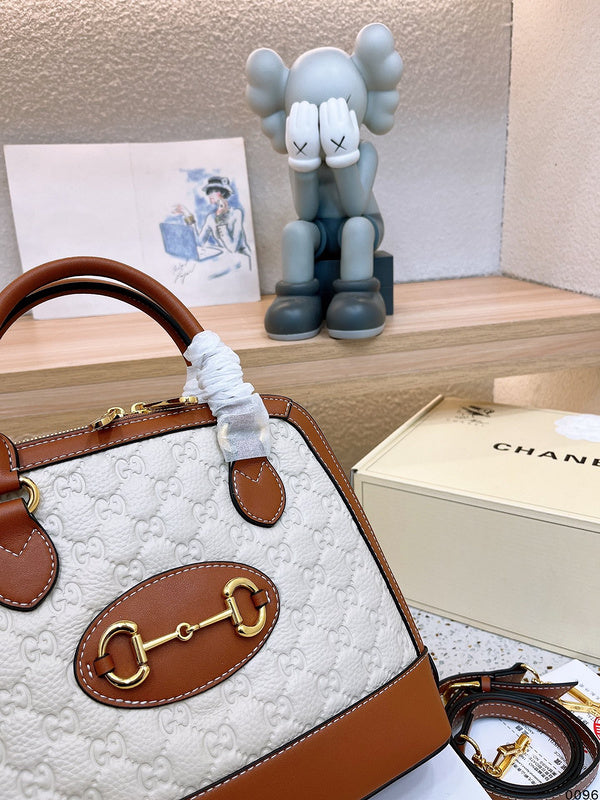 Style My Style - GUI3 Bags - 258