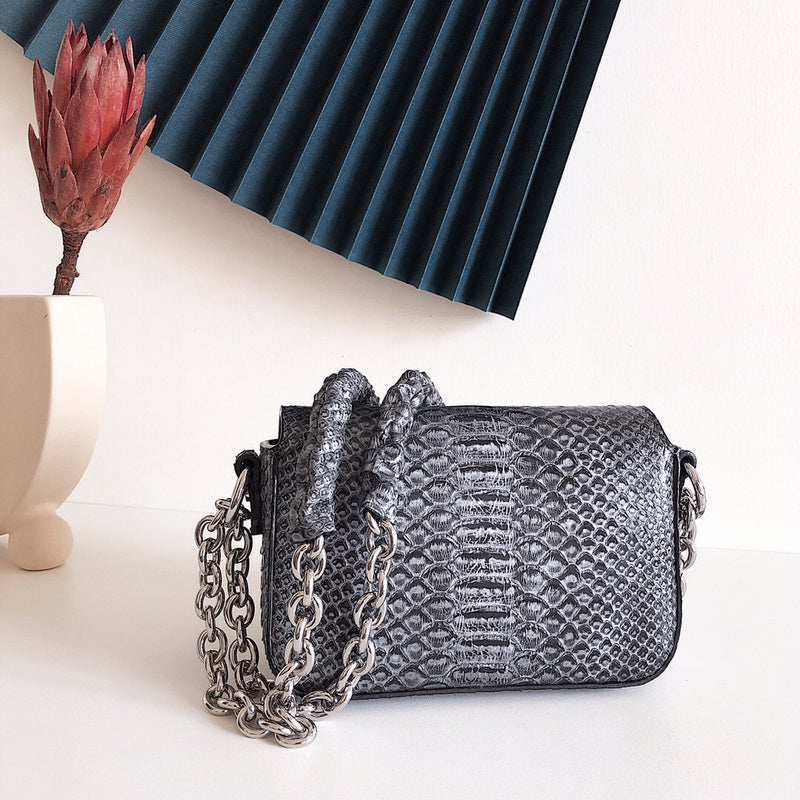 Luxurious Totes - Latest - 10262