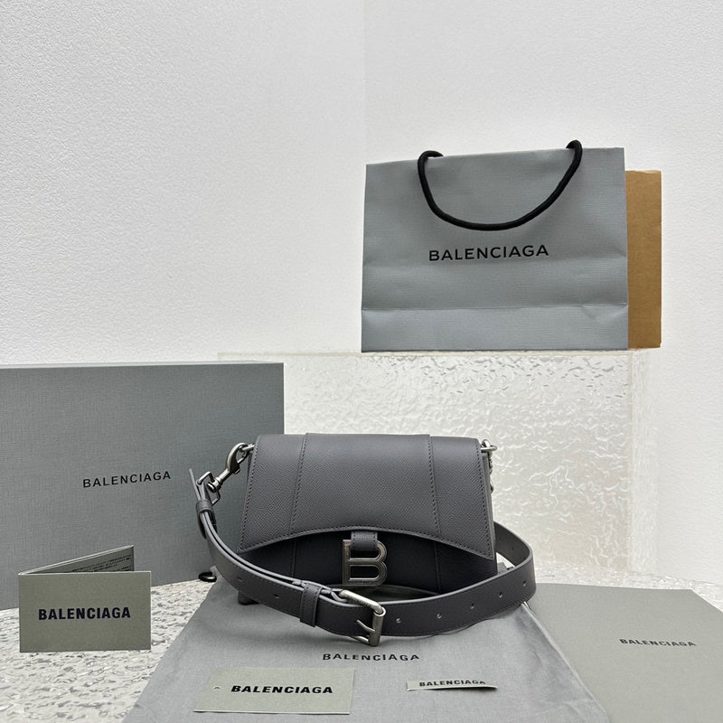 Luxurious-Totes - BGA Bags - 592