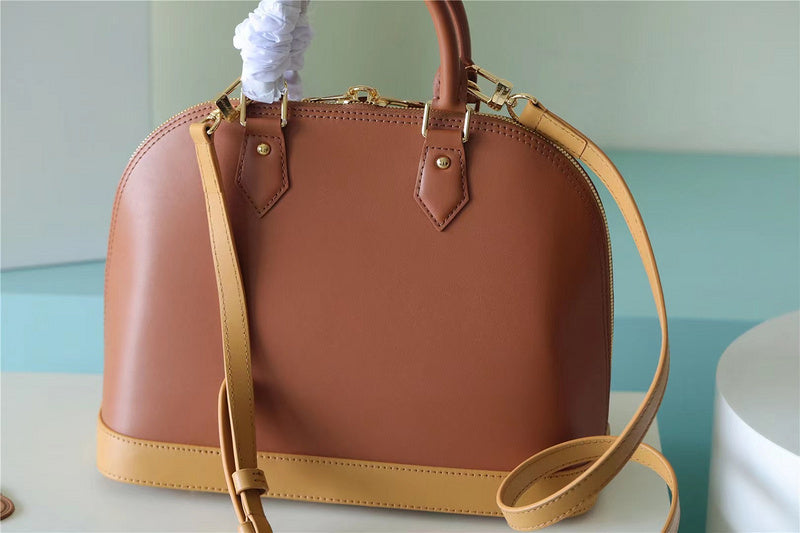 Lux-Totes - LOV Bags - 525