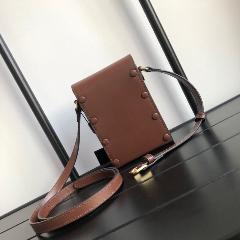 Luxurious Totes - Latest - 9792