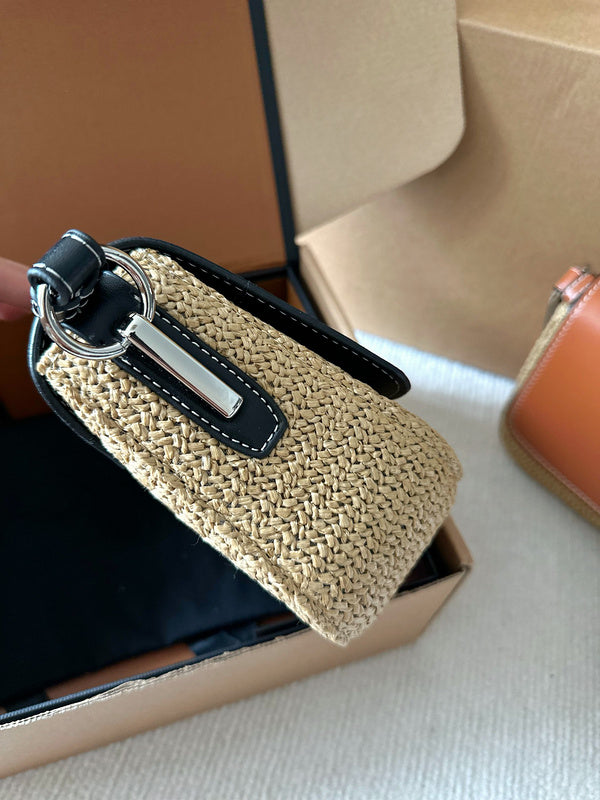 Style My Style - PDA3 Bags - 020