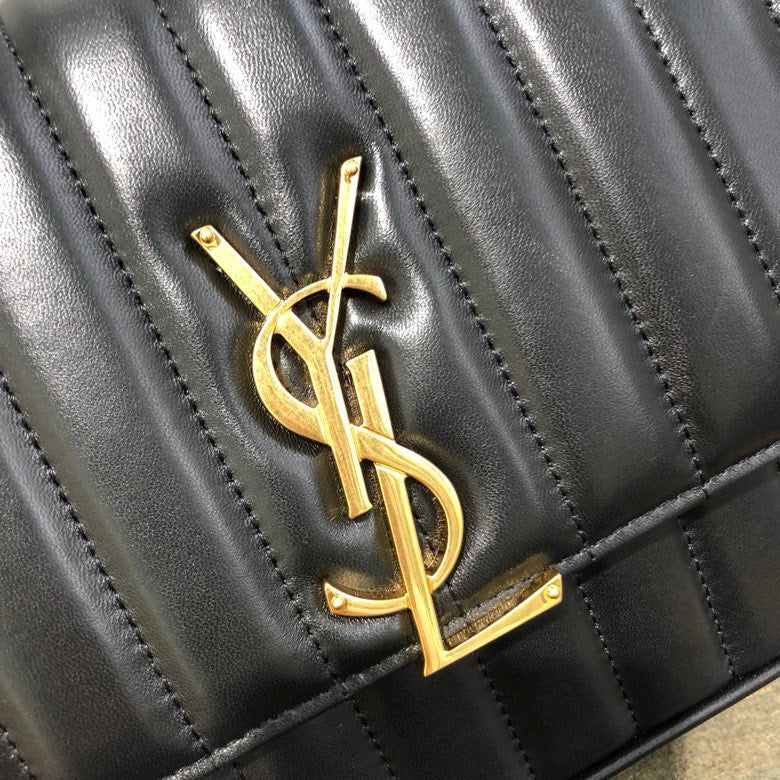 Luxurious Totes - Latest - 9556