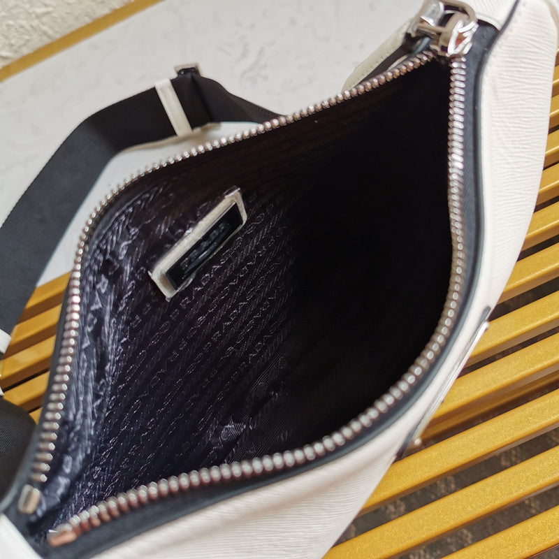 PDA2 Bags - Luxurious Bags  206