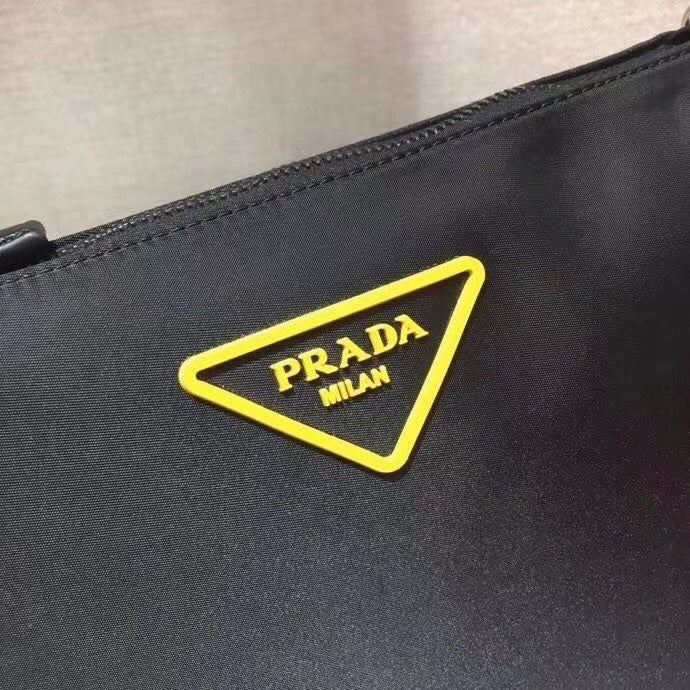 PDA2 Bags - Luxurious Bags  210