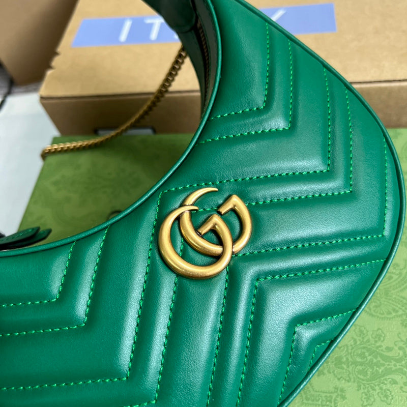 Luxurious Totes - Latest - 3834
