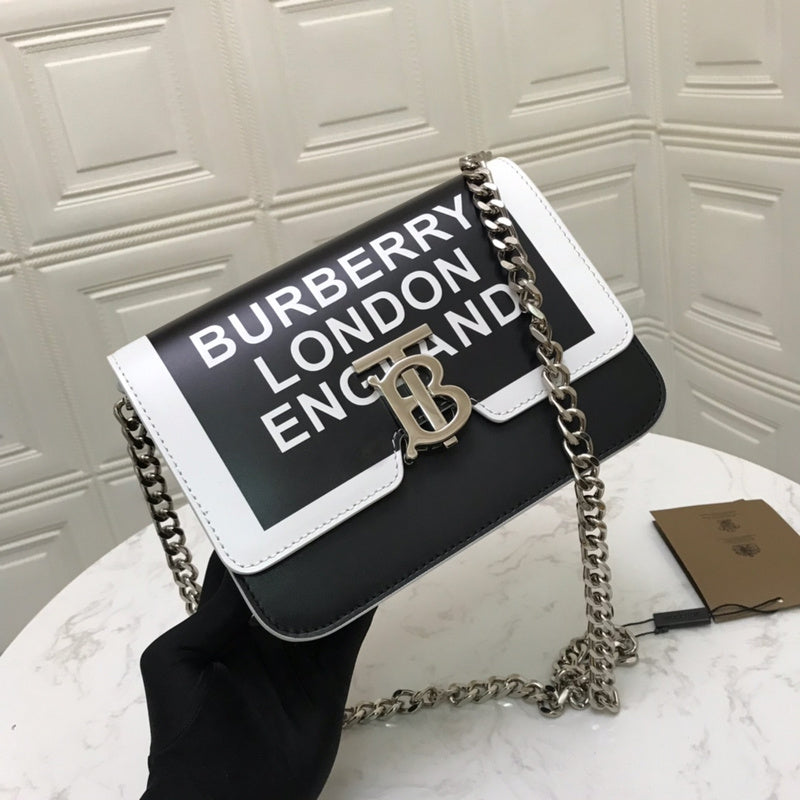 Luxurious-Totes - BBR Bags - 751