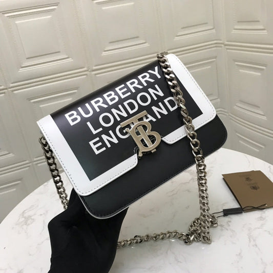 Luxurious-Totes - BBR Bags - 751