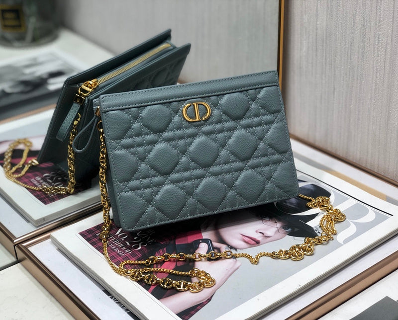 Luxurious Totes - Latest - 6426