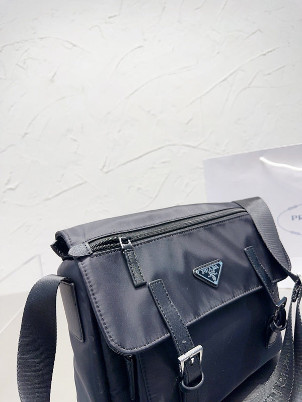 Style My Style - PDA3 Bags - 187