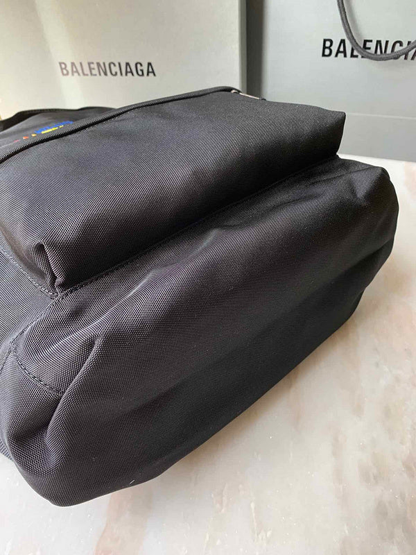 Style My Style - BGA Bags - 008