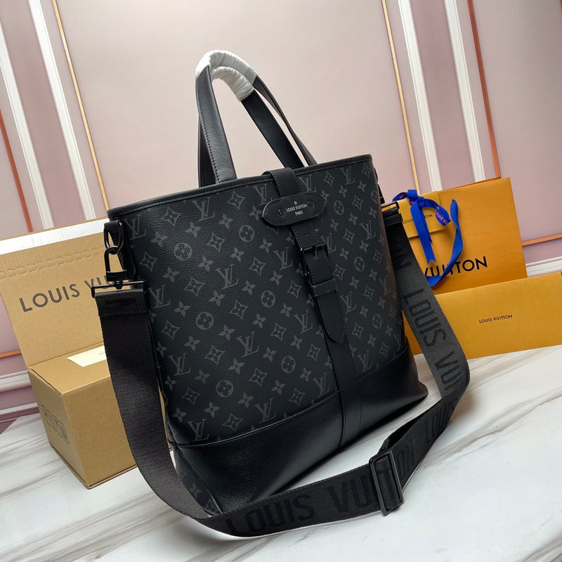 LOV - Luxurious Totes - 1741
