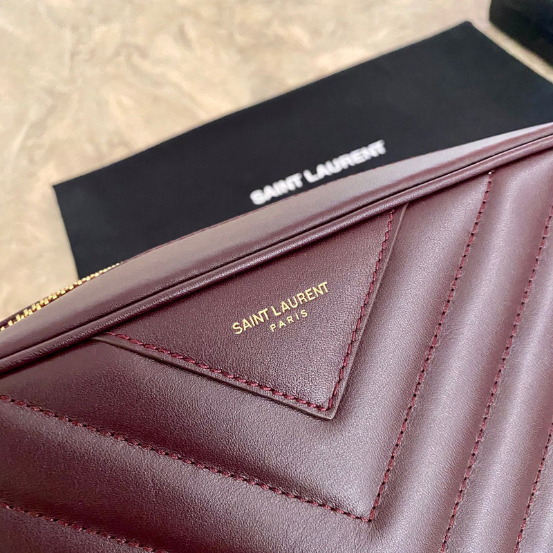 Luxurious Totes - Latest - 9046