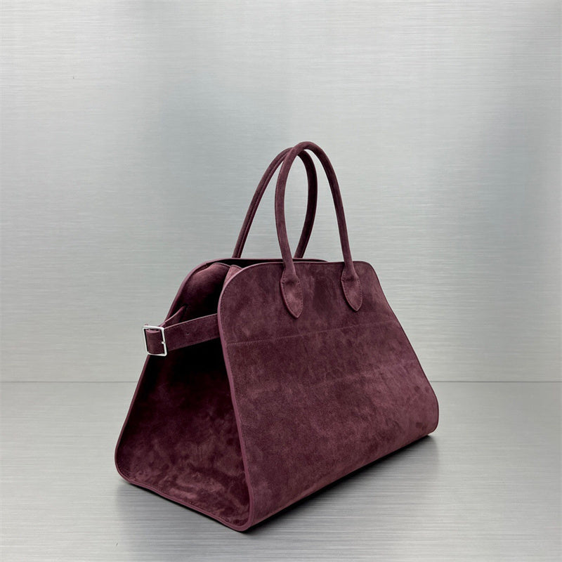 ZEP - Mix Bags - 053