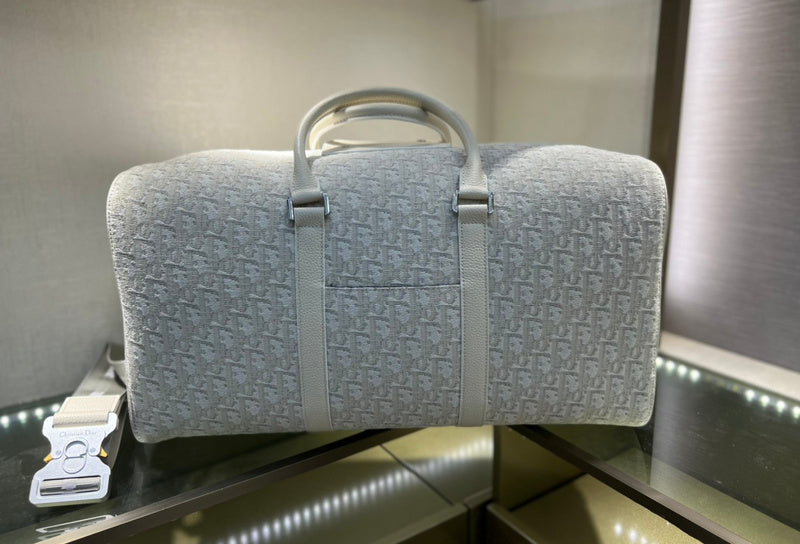 Luxurious Totes - Latest - 6544