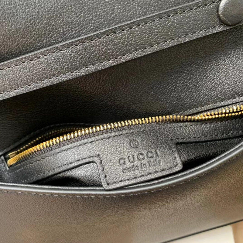 GUI - Luxurious Totes - 934