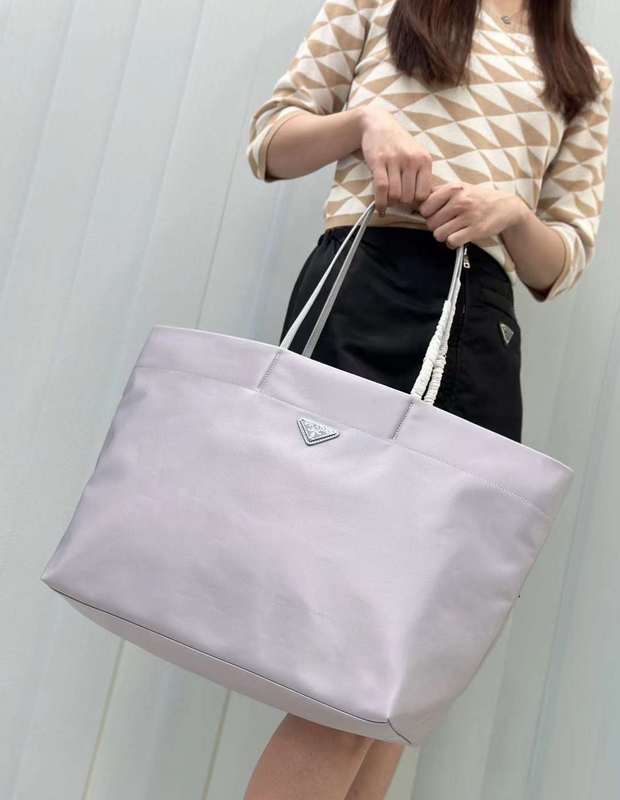 PDA2 Bags - Luxurious Bags  562