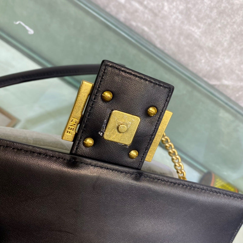 FDI Bags - Luxurious Bags  610